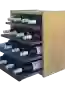 470040