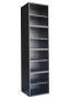 641212