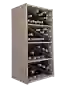 371717