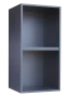 621010