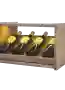 450052